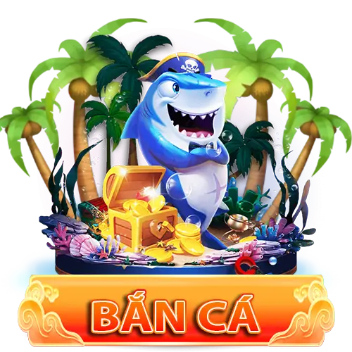 Bắn cá F168