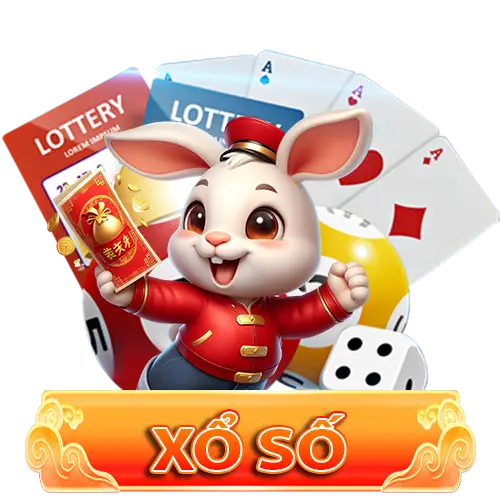 Xổ số F168